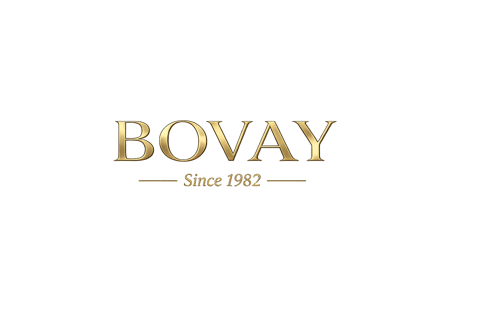 Maison Bovay